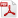 icon_pdf