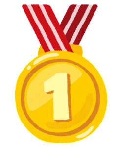 medal1