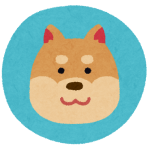 animal_mark03_inu