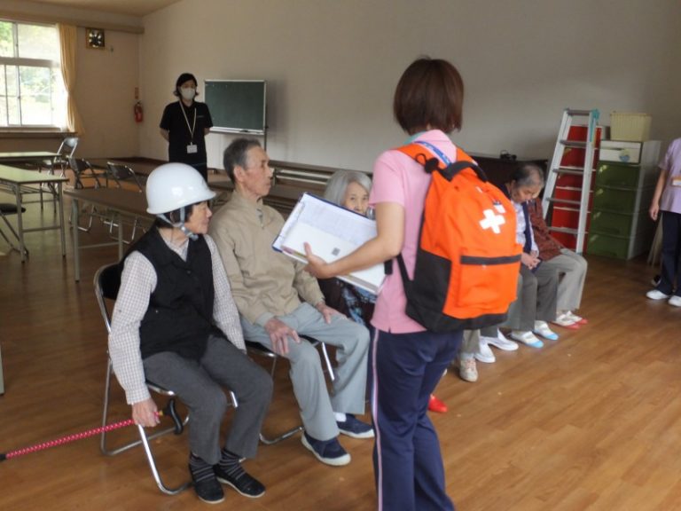 DSCF5049|小佐々介護事業所| 社会福祉法人 佐世保市社会福祉協議会 DSCF5049|小佐々介護事業所| 社会福祉法人 佐世保市社会福祉協議会