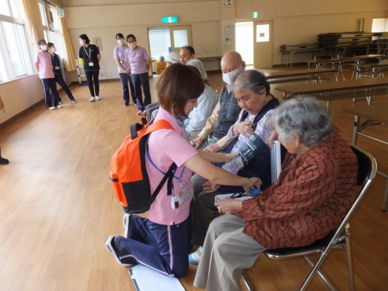 DSCF5053|小佐々介護事業所| 社会福祉法人 佐世保市社会福祉協議会 DSCF5053|小佐々介護事業所| 社会福祉法人 佐世保市社会福祉協議会