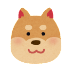 animalface_inu