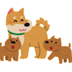 dog_family