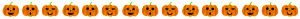 line_halloween_pumpkin