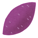 vegetable_satsumaimo_purple