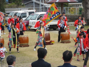 uku-13