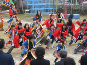 uku-14