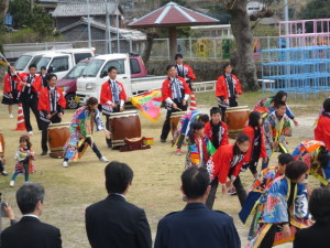 uku-15