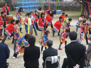 uku-16
